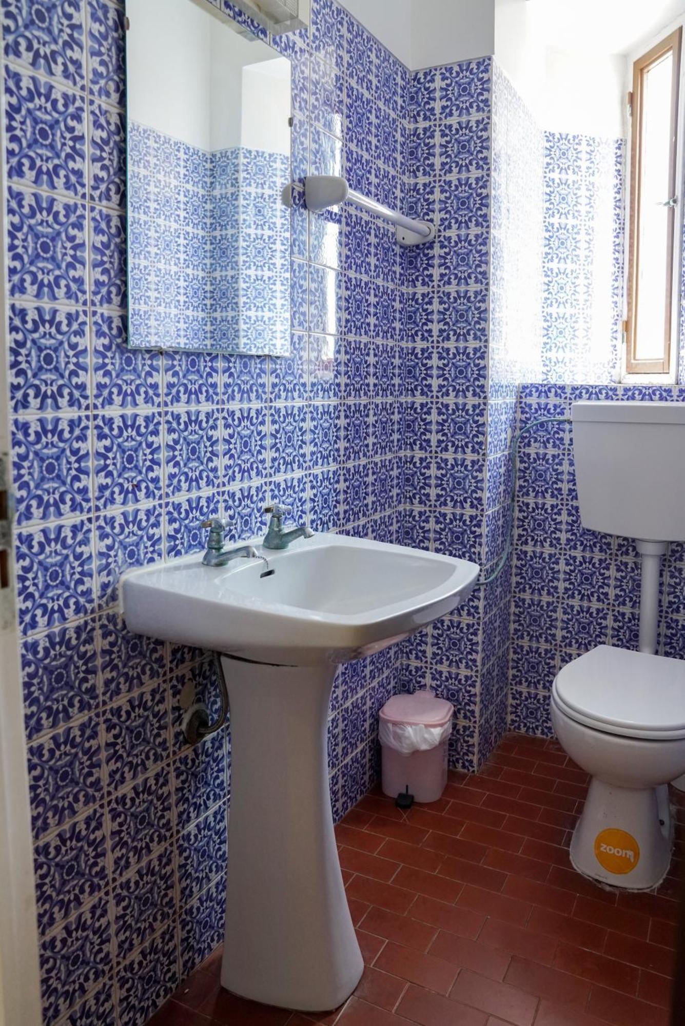 Cheerfulway Ouravista Apartamentos Albufeira Exterior foto