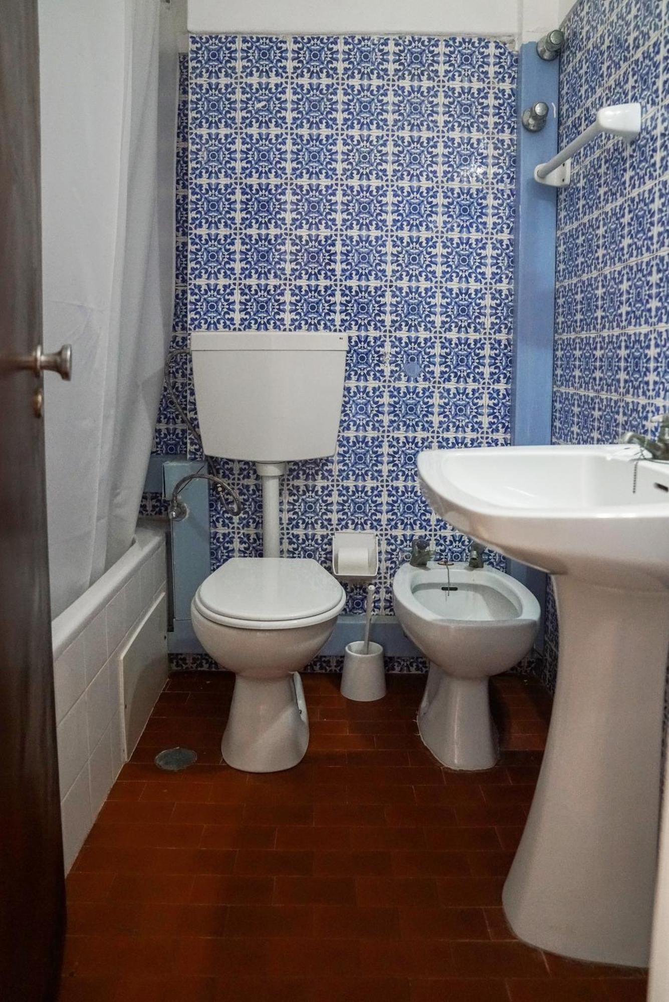 Cheerfulway Ouravista Apartamentos Albufeira Exterior foto